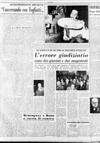 giornale/RAV0036966/1953/Ottobre/105