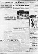 giornale/RAV0036966/1953/Ottobre/106