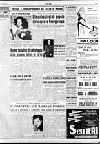 giornale/RAV0036966/1953/Ottobre/107