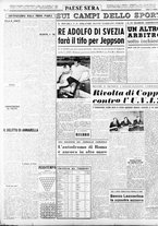 giornale/RAV0036966/1953/Ottobre/108