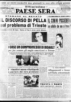 giornale/RAV0036966/1953/Ottobre/109