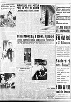 giornale/RAV0036966/1953/Ottobre/11