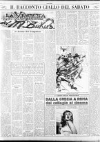 giornale/RAV0036966/1953/Ottobre/113