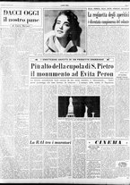 giornale/RAV0036966/1953/Ottobre/115