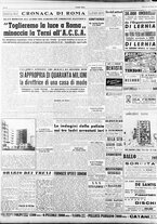 giornale/RAV0036966/1953/Ottobre/116