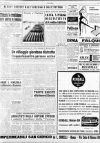 giornale/RAV0036966/1953/Ottobre/117