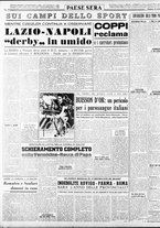 giornale/RAV0036966/1953/Ottobre/118