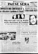 giornale/RAV0036966/1953/Ottobre/119