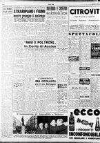 giornale/RAV0036966/1953/Ottobre/120