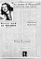 giornale/RAV0036966/1953/Ottobre/121