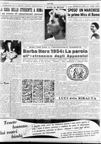 giornale/RAV0036966/1953/Ottobre/123