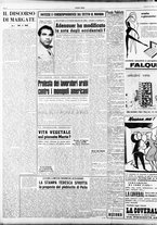 giornale/RAV0036966/1953/Ottobre/124