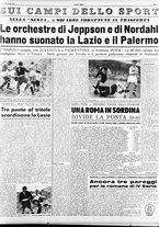 giornale/RAV0036966/1953/Ottobre/125