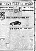 giornale/RAV0036966/1953/Ottobre/126