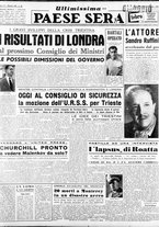 giornale/RAV0036966/1953/Ottobre/127