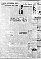 giornale/RAV0036966/1953/Ottobre/128