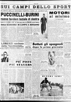 giornale/RAV0036966/1953/Ottobre/13