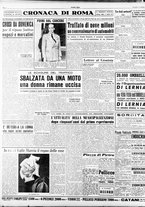 giornale/RAV0036966/1953/Ottobre/130