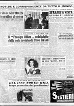 giornale/RAV0036966/1953/Ottobre/131