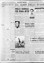 giornale/RAV0036966/1953/Ottobre/132