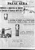 giornale/RAV0036966/1953/Ottobre/133