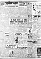 giornale/RAV0036966/1953/Ottobre/134