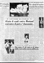 giornale/RAV0036966/1953/Ottobre/136