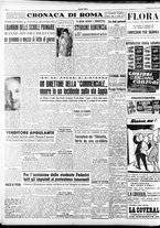 giornale/RAV0036966/1953/Ottobre/137