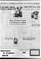 giornale/RAV0036966/1953/Ottobre/138