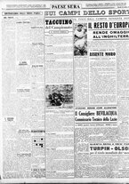 giornale/RAV0036966/1953/Ottobre/139