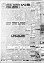 giornale/RAV0036966/1953/Ottobre/141