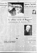 giornale/RAV0036966/1953/Ottobre/142