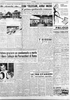 giornale/RAV0036966/1953/Ottobre/144