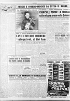 giornale/RAV0036966/1953/Ottobre/145