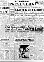 giornale/RAV0036966/1953/Ottobre/148