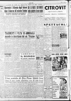 giornale/RAV0036966/1953/Ottobre/149