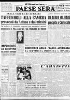 giornale/RAV0036966/1953/Ottobre/15