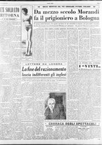 giornale/RAV0036966/1953/Ottobre/150