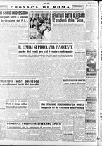 giornale/RAV0036966/1953/Ottobre/151