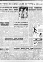 giornale/RAV0036966/1953/Ottobre/152