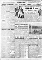 giornale/RAV0036966/1953/Ottobre/153