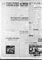 giornale/RAV0036966/1953/Ottobre/155