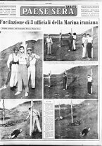 giornale/RAV0036966/1953/Ottobre/156