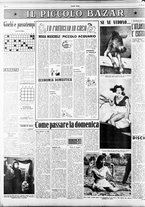 giornale/RAV0036966/1953/Ottobre/157