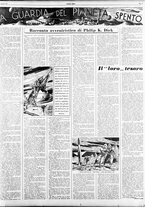 giornale/RAV0036966/1953/Ottobre/158