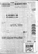 giornale/RAV0036966/1953/Ottobre/16