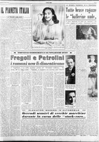 giornale/RAV0036966/1953/Ottobre/160