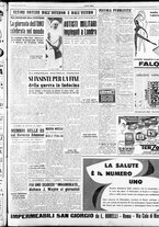 giornale/RAV0036966/1953/Ottobre/162