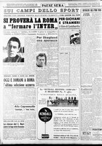 giornale/RAV0036966/1953/Ottobre/163