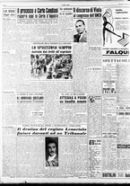 giornale/RAV0036966/1953/Ottobre/165